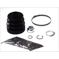 фото thumb №1, Захист шарнір зовнішнього toyota yaris 99-05