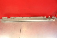 фото thumb №6, Накладка порог правая 623 mercedes e-klasa w213 kombi 16-21