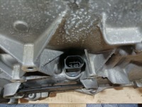 фото thumb №7, Bmw 7 g11 g12 lci 3.0 d 286 km кпп кпп / коробка передач автомат ga8x76dz ga8hp76x
