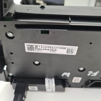 фото thumb №6, Opel meriva b набор навигация радио экран панель