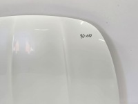 фото thumb №3, Citroen ds5 13r капот kwed