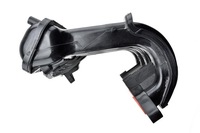 фото thumb №12, Колектор всмоктуючий