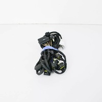 фото thumb №10, Mb gle w167 джгут електрична бампера заднього a1675409735 oem