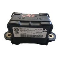 фото thumb №1, Датчик датчик esp cayenne 7p0907652