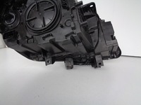 фото thumb №8, Лампа левая фара bmw 2 f45 f46 14-18