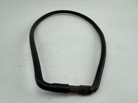 фото thumb №5, Audi a4 s4 b9 2019 шланг рідини do склоомивача скла передній / лобовий