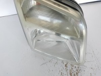 фото thumb №3, Лампа права фара ford transit connect 02-