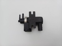 Клапан вакуумa audi a4 b6 1.9 tdi 8e0906628c nr82 Недорого, фото thumb