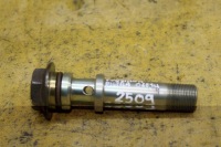 фото thumb №3, Болт фильтра масла master ii 2.8 dti