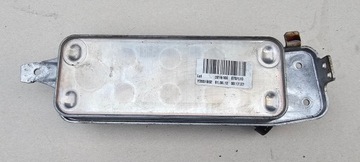 фото thumb №7, Bmw f10 f11 6 f13 7 f01 радиаторов масла редуктор