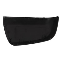 фото thumb №7, Захист дзеркало заднього корпус wodoodporn