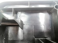 фото thumb №10, Land rover range rover sport l320 2008 сидіння, сидіння