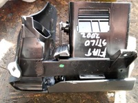 фото thumb №8, Решітка повітропровід права fiat stilo 1.6 бензин 2002 ls347901 3pdx 1821920233