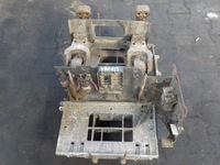 фото thumb №1, Volvo fh480 кронштейн акумулятор