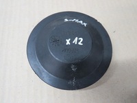 фото thumb №1, Ford s-max заглушка кришка лампи 153873