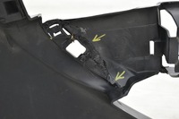 фото thumb №11, Бампер передний перед peugeot 208