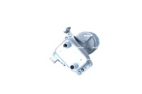 фото thumb №3, Радиаторов масла ds ds 4 ds 5 ds 7 citroen c4 grand picasso ii c4 ii