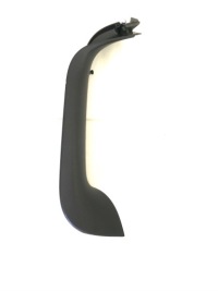 фото thumb №1, Vw sportsvan обивка крышки багажника 510867603a