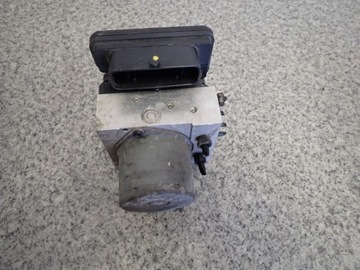 фото thumb №8, Kia ceed 1.6 crdi 06-12 насос abs-u