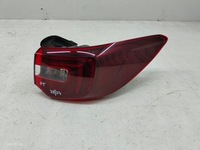 фото thumb №1, Лампа задня правий права opel grandland x lift