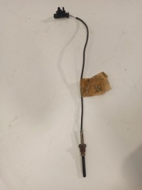 фото thumb №1, Датчик выхлопных газов volvo xc70 31370465 2014r