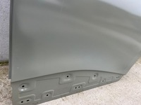 фото thumb №12, Дверь mg mg4 ev задние левая задняя левый nowe оригинальные