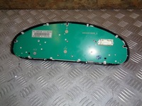 фото thumb №8, Прилади лічильник obrotomierz peugeot 407 2.2.b 04-