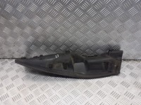 фото thumb №3, Защита лампы задняя левый renault espace iv 2.0 t 8200094121