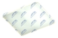 фото thumb №3, Заглушка склоомивача фара bmw e90 e91 2008- права nty