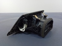 фото thumb №7, Bmw 3 f34 f32 f30 планки декори інтер'єру alu kpl