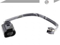 фото thumb №13, A.b.s. 39765 контакт предупредительный, износ накладок тормозных