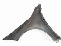 фото thumb №10, Крило праве перед передній mercedes a w177 v177 191
