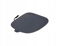 фото thumb №1, Mercedes slk slc r172 172 заглушка na hak передній