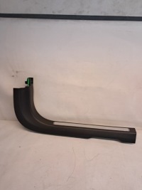 фото thumb №6, Молдинг накладка порога правое перед r-design volvo s90 ii 31377617