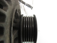 Генератор opel astra 2 g 1.7 dti в Україні, фото thumb