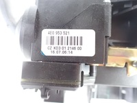 фото thumb №10, Переключатель комбинированный audi s8 d3 5.2 fsi 4e0953549