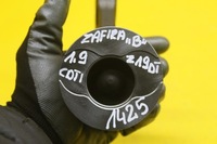 фото thumb №7, Поршень шатун шату́н z19dt zafira b 1.9cdti b744