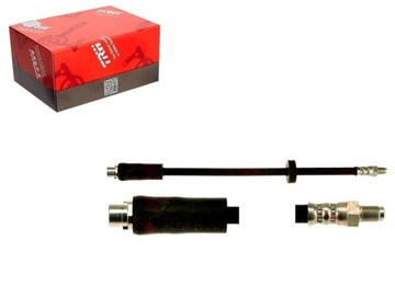 фото thumb №9, Trw phb601 шланг гальмівний гнучкий