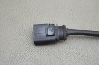 Датчик лямбда-зонд audi a8 4h_ 079906262q 4.2l бензиновый 273kw 2012 Недорого, фото thumb