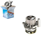 фото thumb №1, Насос водяная - wody [graf]