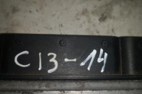 фото thumb №4, Бортовий комп'ютер двигуна volvo xc90 i 30743103 2007