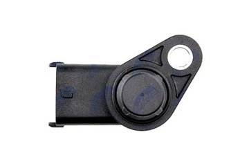 фото thumb №11, Датчик положення вал розподільний вал hyundai accent 1.5crdi 2005- getz