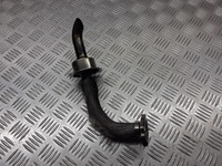 фото thumb №1, Труба трубка шланг egr fiat punto ii 1.9 jtd