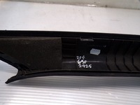 фото thumb №6, Защита стойка a левая mercedes w207 2076902725