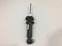 фото thumb №1, Bmw 6 f12 f13 2011 ліва сторона амортизатори