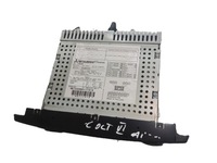 фото thumb №3, Радіо mitsubishi colt vi