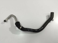 фото thumb №1, Mercedes e w238 w213 2.0 cdi 2018 труба wąż wody