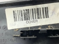 Купити Mercedes-benz ml w166 інша частина салону a1669107404 2013, фото thumb