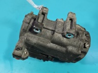 фото thumb №9, Компресор компресор кондиціонера lexus rx ii 03-08 3,3 v6 3mz 88370-48021