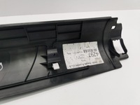 фото thumb №9, Audi a7 s7 4g 2014 левая сторона планка пороговая передняя